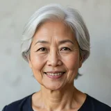 Margaret L.