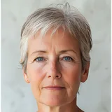Gwen M.