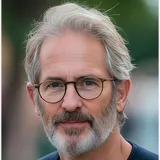 Seth P.