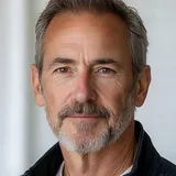 Barry P.